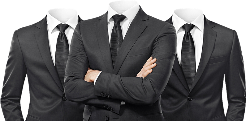 Satış Gücü Otomasyonu