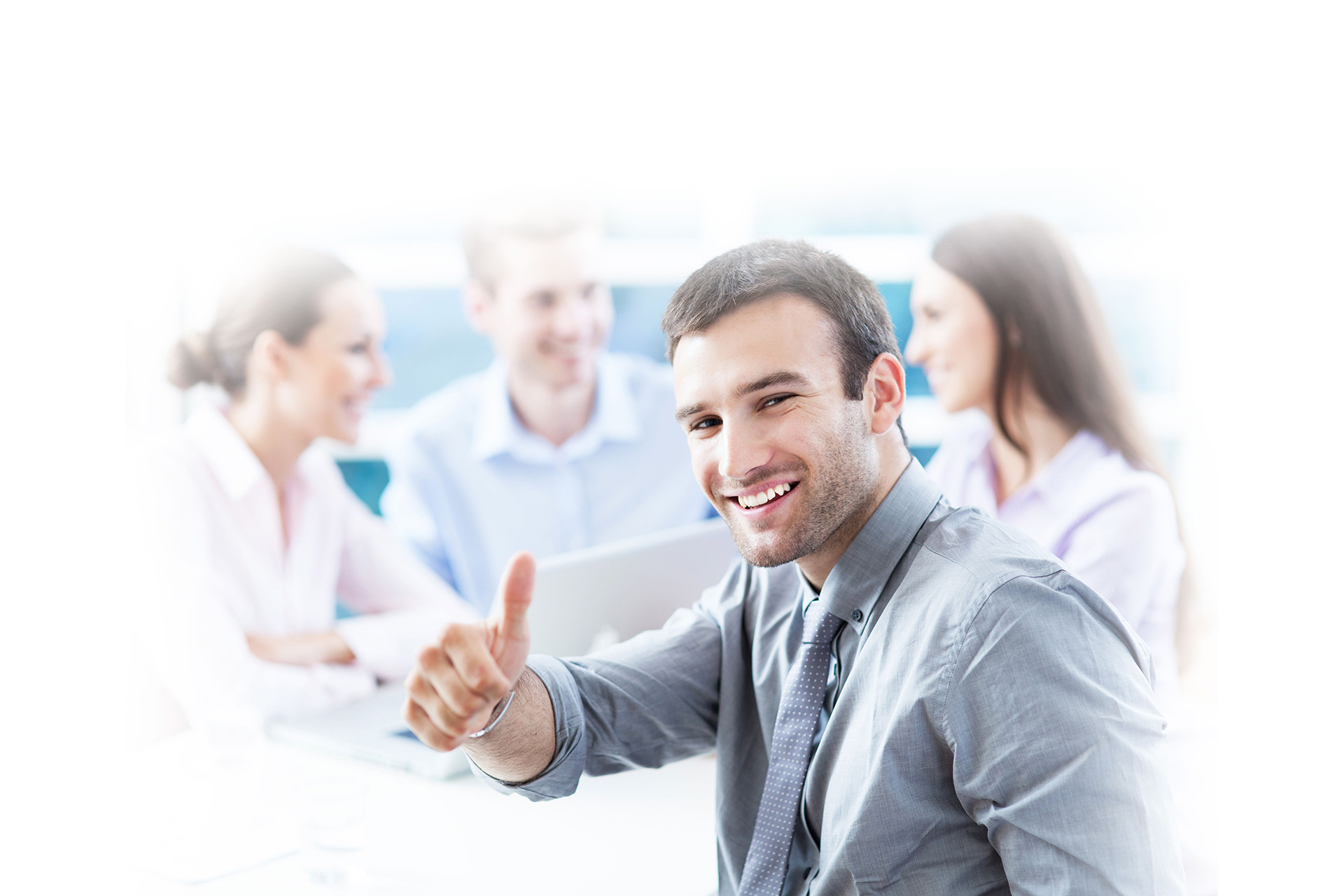 Teklif Programı Verim kazandırır