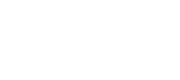 Aydınlı Giyim