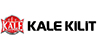 Kale Kilit Online Teklif