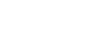 Tursan