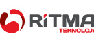 Ritma Teknoloji Logo